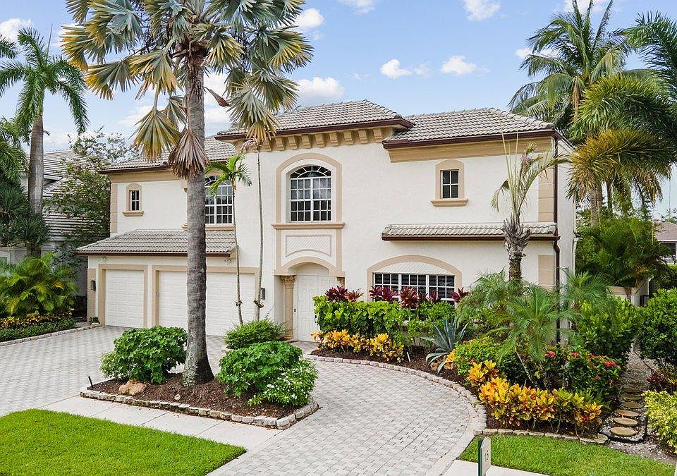 1st image of 66300 Grande Orchid Way
