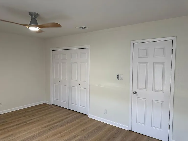 4705 Shadylane Dr #C — Photo 10
