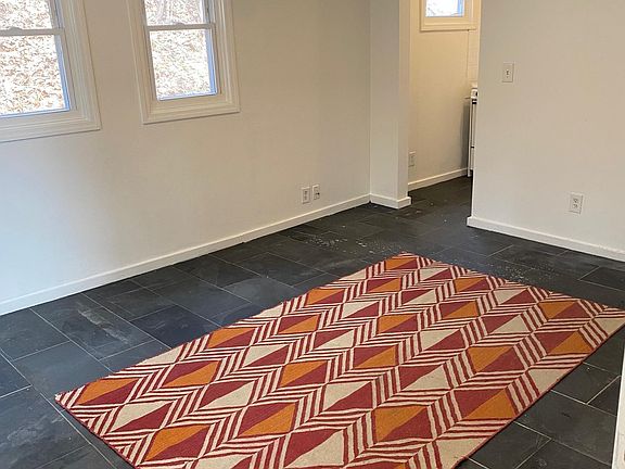 4th image of 4228 Route 212 APT 5