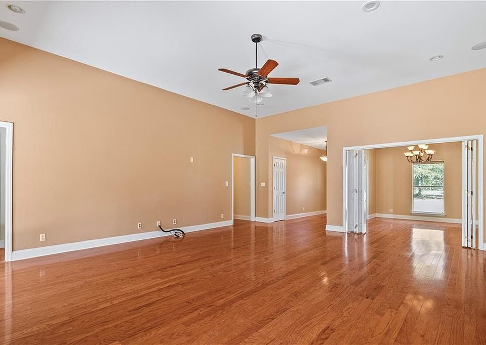 20128 Highway 190 E, Hammond, LA 70401 | Zillow