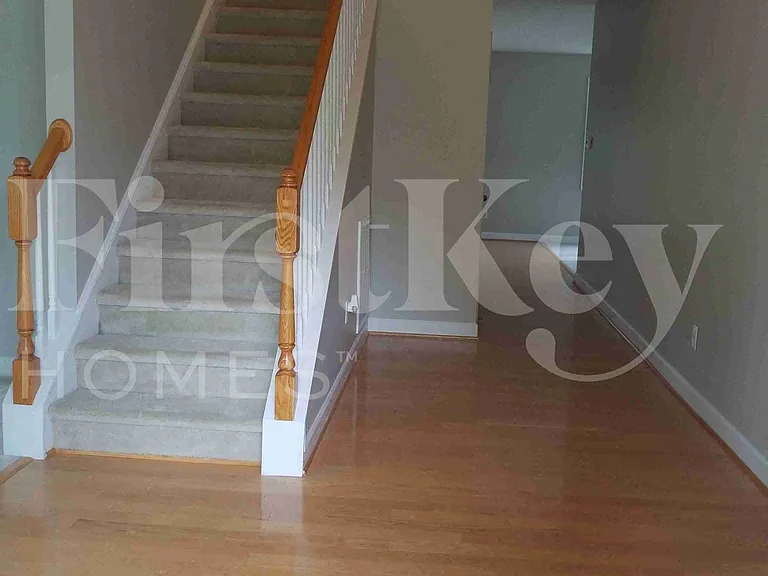5302 Cragganmore Dr — Photo 4