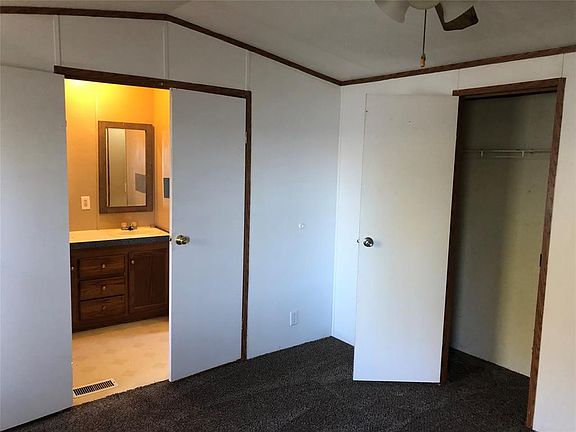 5th image of 9902 Brinwood Dr