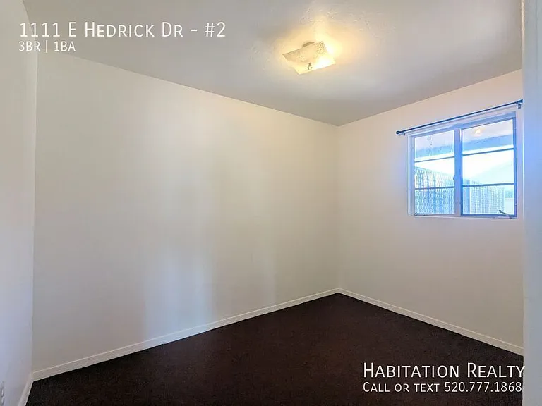 1111 E Hedrick Dr #2 — Photo 10