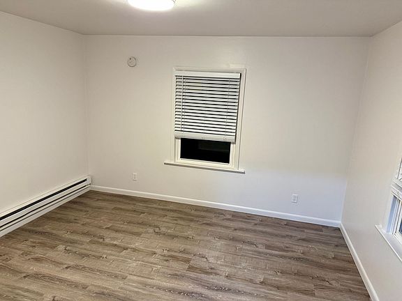 3rd image of 7816 N Portsmouth Ave APT 6
