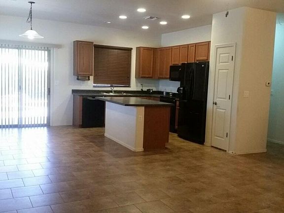 3rd image of 12970 N Fox Hollow Dr