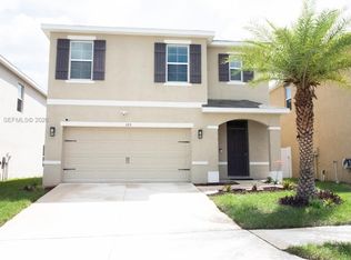 105 Lacewing Pl, Valrico, FL 33594