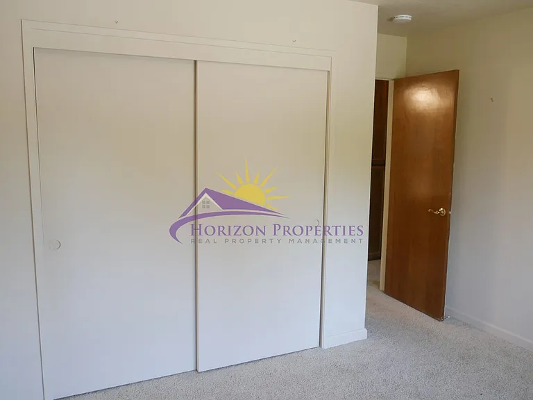 5319 Markwood Ln — Photo 14