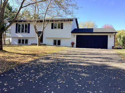 19158 Kent St NW, Elk River, MN, 55330