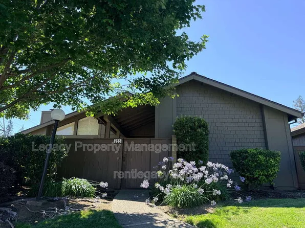 255 Munroe St, Sacramento, CA 95825