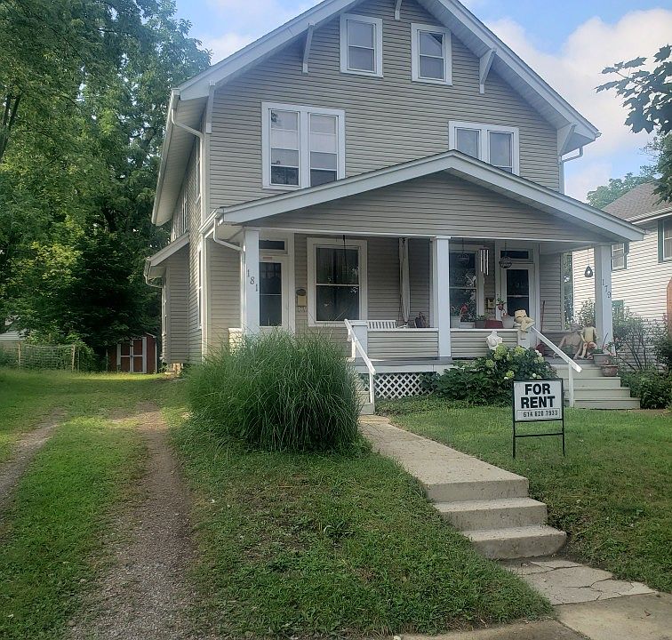 1st image of 179-181 E Como Ave