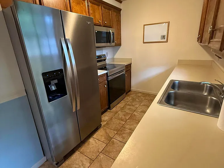 288 Stonebridge Ct — Photo 6
