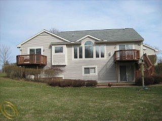 2nd image of 6861 Tamcyn Dr