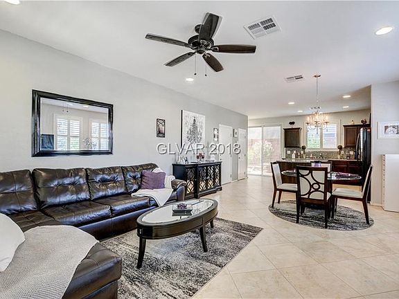 3rd image of 8416 Bellery Ave
