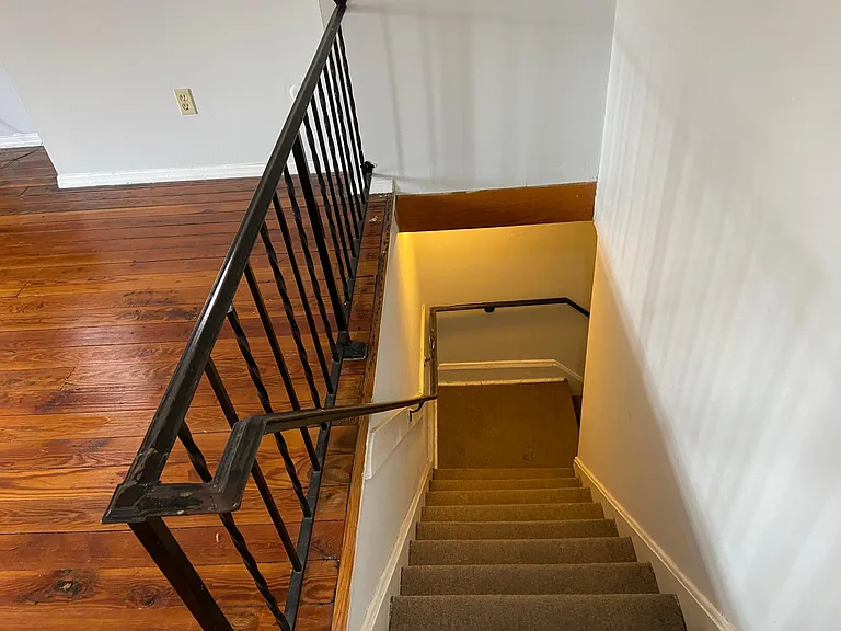 578 City Park Ave — Photo 7
