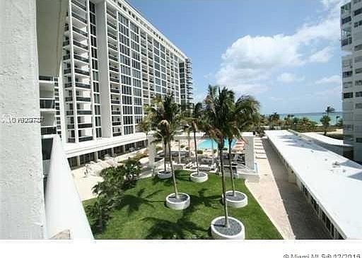 1st image of 10275 Collins Ave APT 321