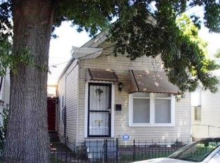 2325 Duncan St, Louisville, KY 40212