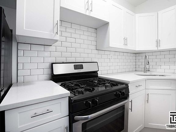 2nd image of 156 E 102nd St #4F