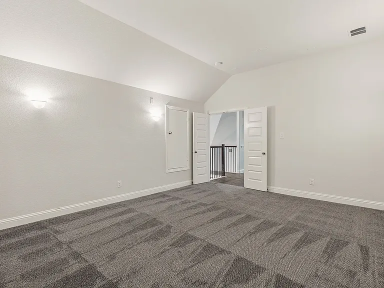 906 Overton Ave — Photo 15