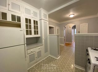 2513 W Winnemac Ave #15-2B, Chicago, IL 60625