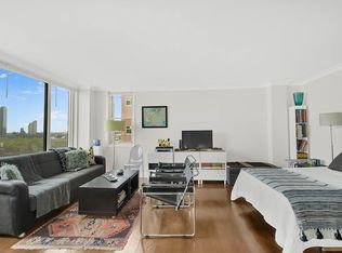 575 Main St APT 1611, New York, NY