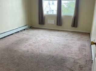 272 Jefferson St, Paterson, NJ 07522