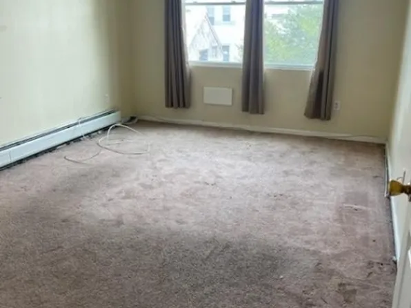 272 Jefferson, Paterson City, NJ 07522