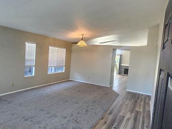 3rd image of 24349 Heron Ln