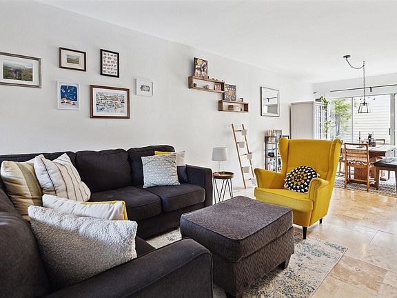 5th image of 2074 Augusta Dr #6-47