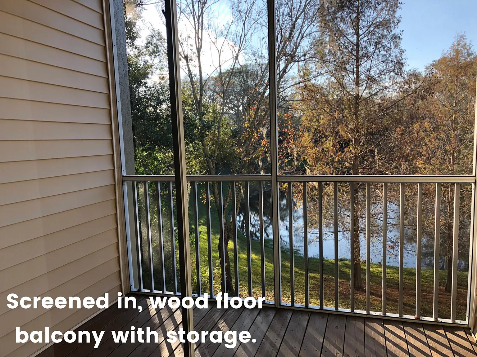 4200 Summer Landing Dr — Photo 4