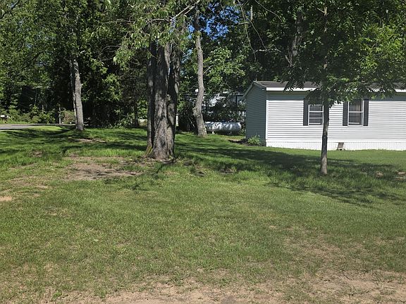 3rd image of 6505 E Dewey Rd