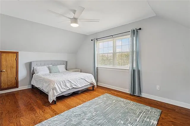 100 Southern Star Dr — Photo 18