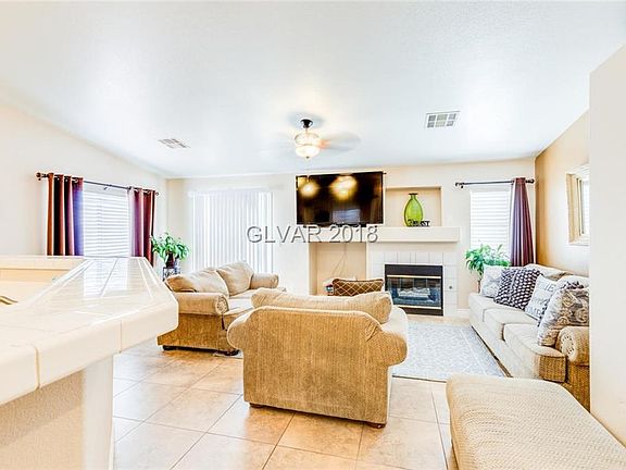 5th image of 5154 Comida Ln