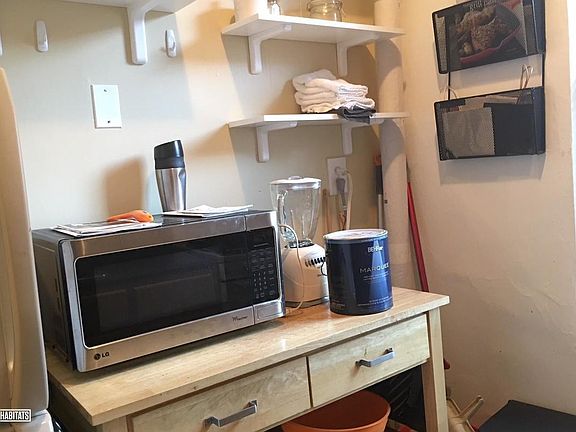 2nd image of 4582 Manhattan College Pkwy APT 2C