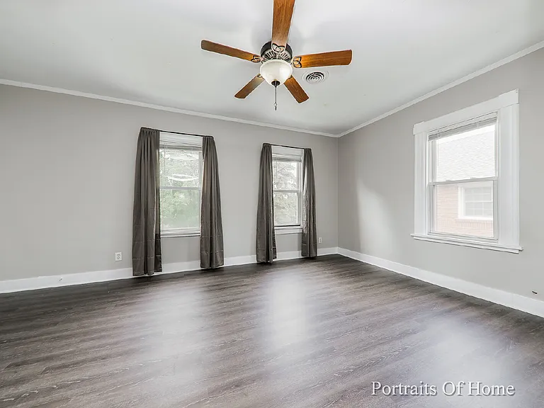 812 S Jefferson St — Photo 7