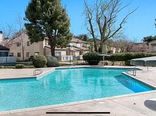 44537 16th St E #10, Lancaster, CA 93535