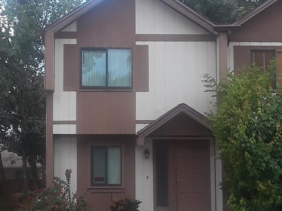 1st image of 3960 Willow Trail Run APT C11