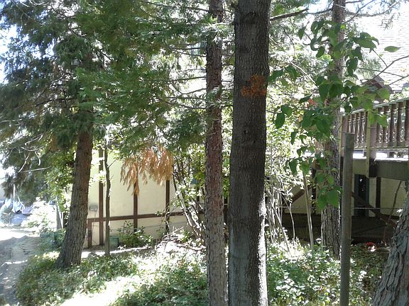2nd image of 24510 Horst Dr