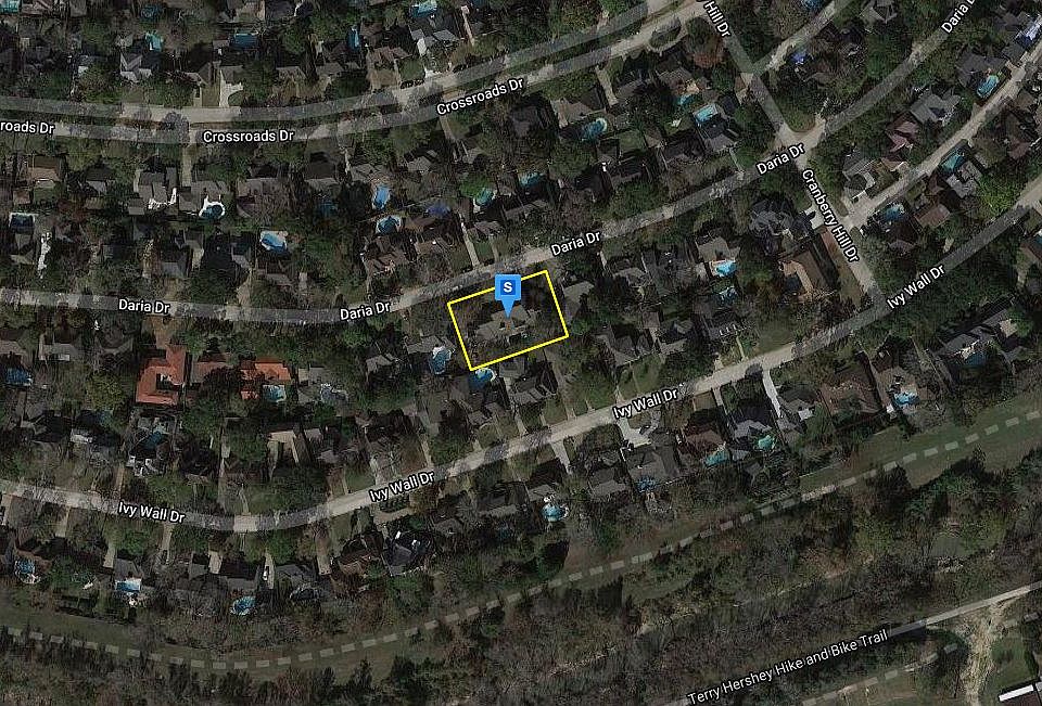 1st image of 1023 Daria Dr