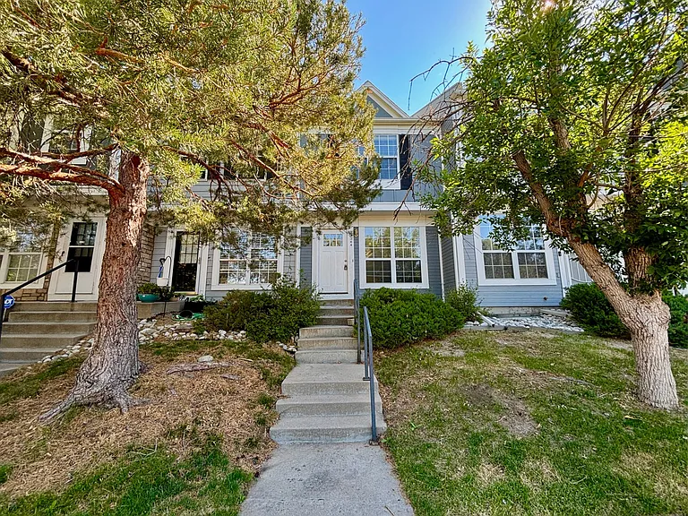 1044 S Paris Ct — Photo 22