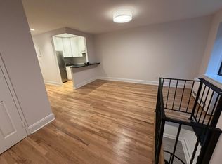 219 E 84th St APT 1H, New York, NY 10028