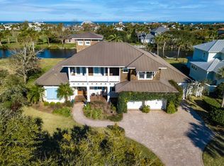 341 San Juan Dr, Ponte Vedra Beach, FL 32082