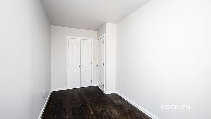 Rented by Nooklyn NYC LLC | media 41