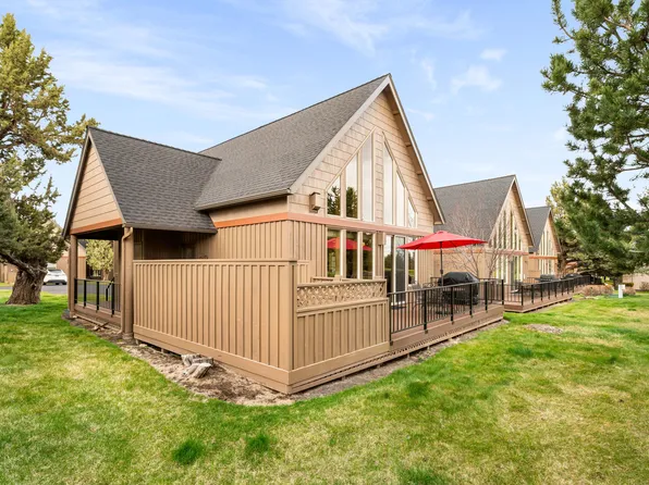 8588 Red Wing Ln, Redmond, OR 97756