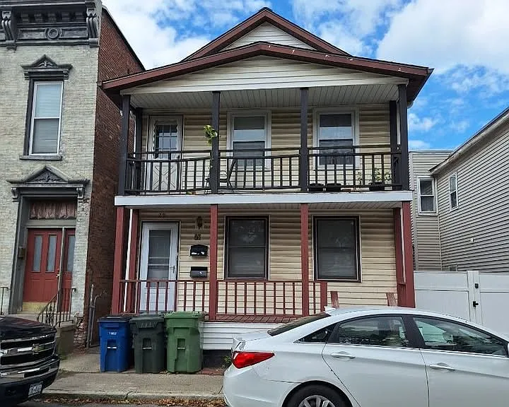 29 Johnston Ave #2 — Photo 1