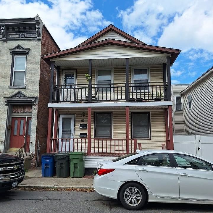1st image of 29 Johnston Ave Unit 2