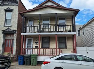 29 Johnston Ave UNIT 2, Cohoes, NY 12047