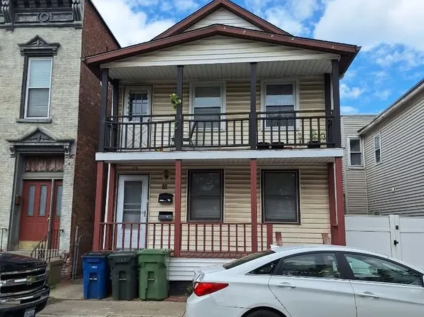 29 Johnston Ave Unit 2, Cohoes, NY 12047