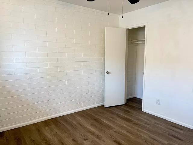 703 W 12th St #B — Photo 14