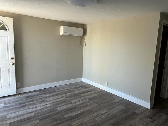 2nd image of 5860 150th Ave N #1