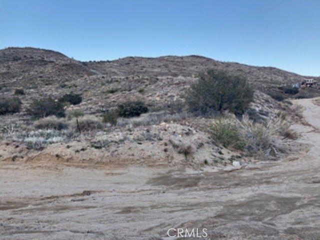 2nd image of 0 Daisy Lot 4